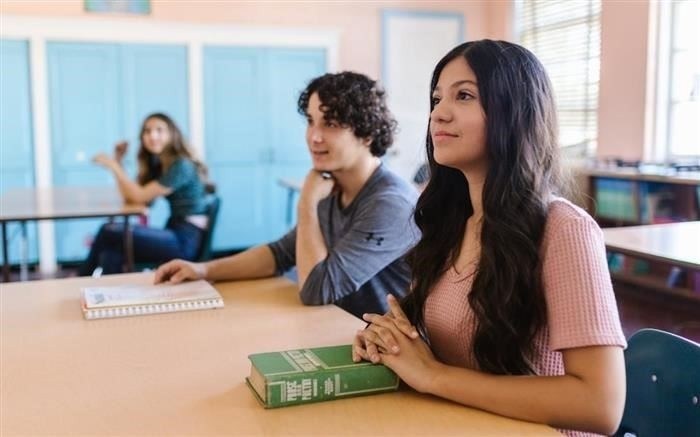 Как подтвердить льготы при поступлении в колледж