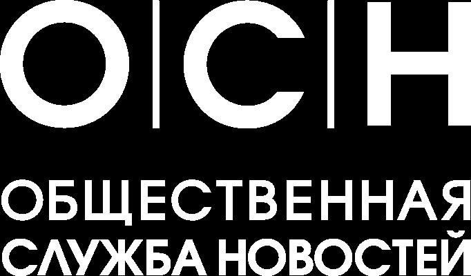 Или это коснется только новых призывников?