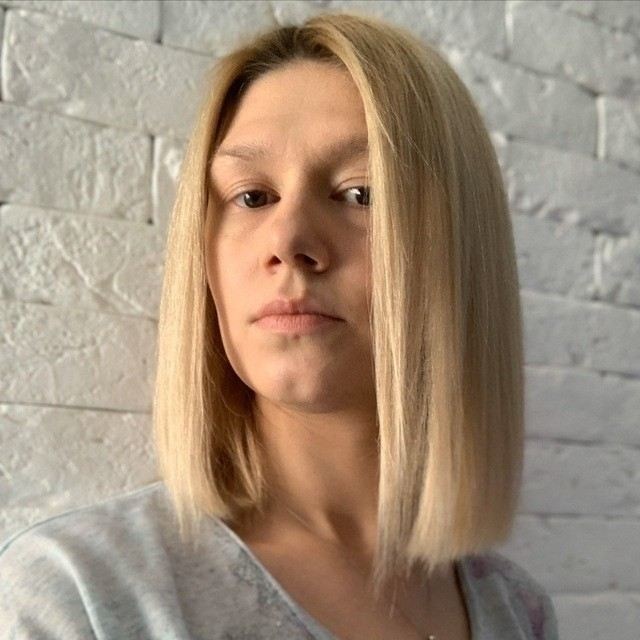 Какой размер помощи на жилье детям-сиротам в 2025 году