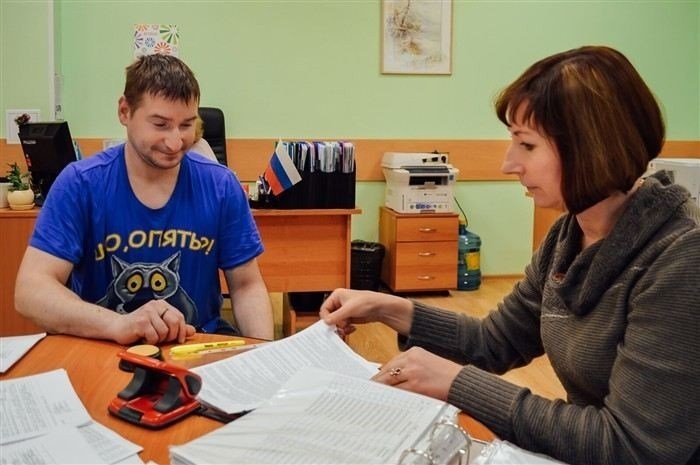 Кому положены сертификаты на жилье: основные требования