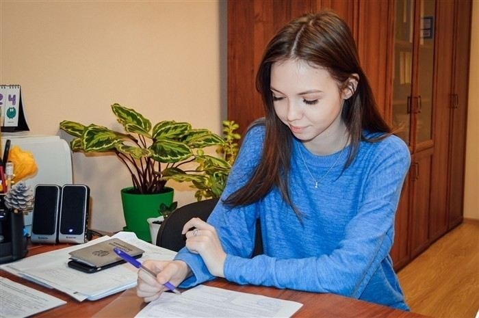 Сроки получения сертификата на недвижимость и сроки подачи заявлений