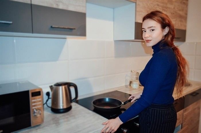 Порядок подачи заявления на получение помощи