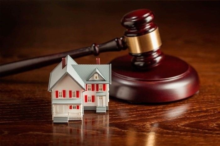 Права арендатора и жильца при исполнении судебного решения