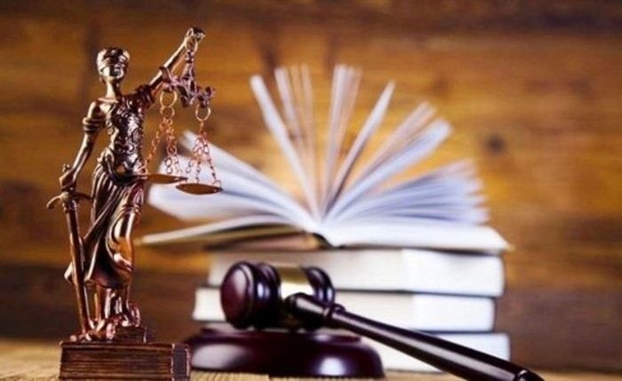 Роль органа опеки в процессе изменения судебного решения в Новороссийске