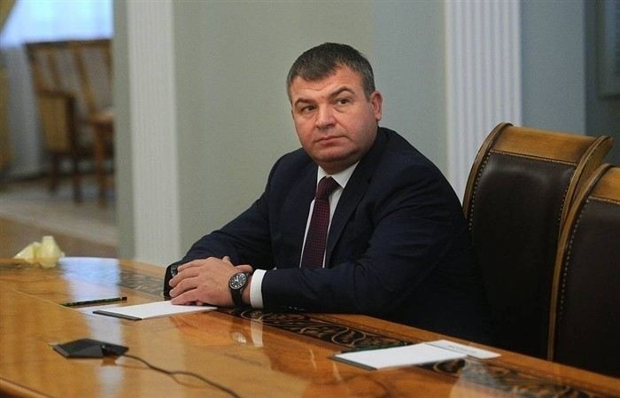 Что грозит отказом от дачи показаний в уголовном процессе?