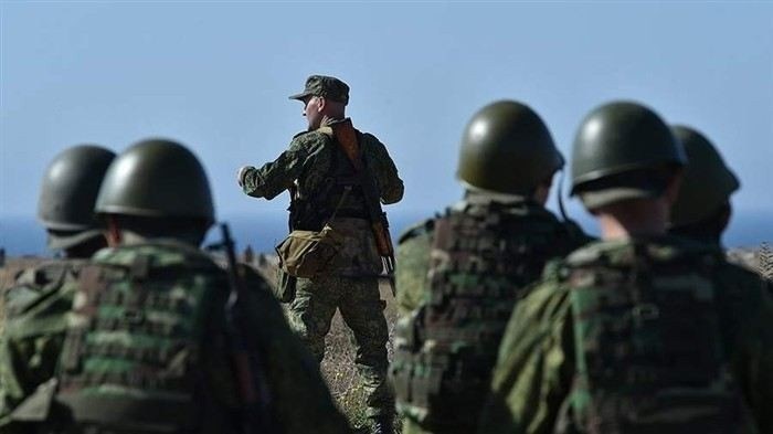 Как подтвердить участие в спецоперации для освобождения от службы