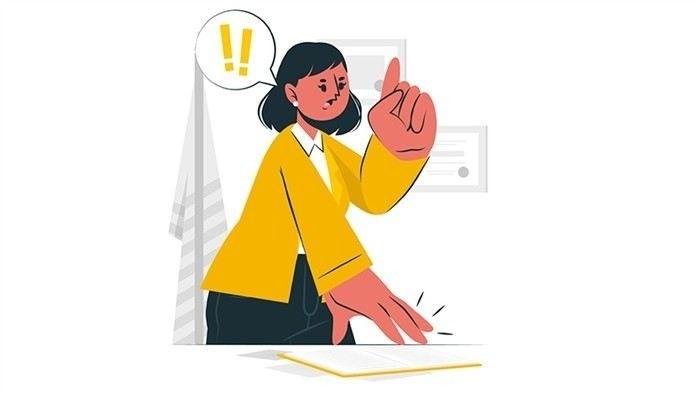 Можно ли обжаловать решение суда в 2024 году?