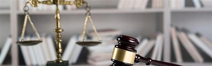 Какой порядок обжалования решения суда в 2024 году?