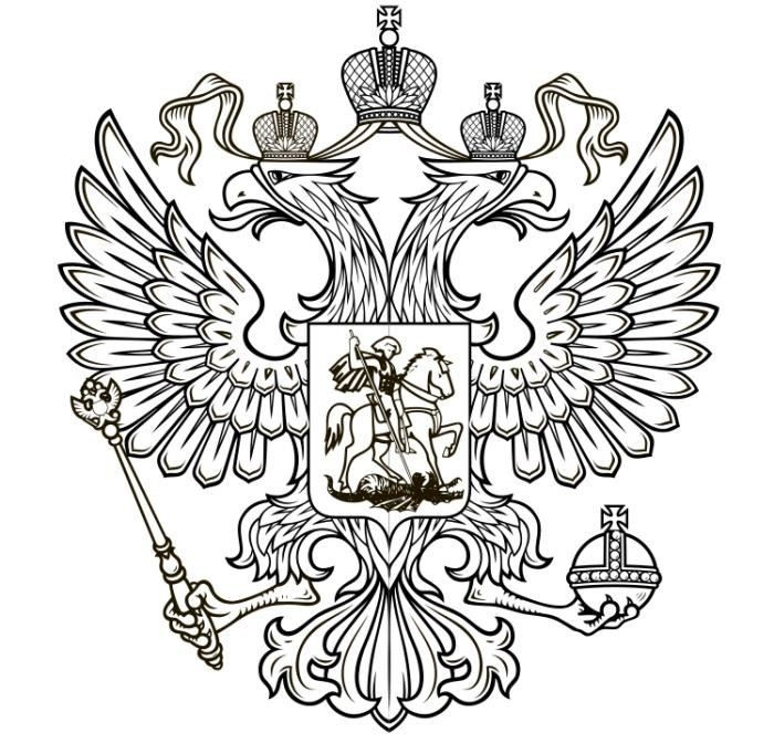 Может ли работник расторгнуть срочный контракт по собственному желанию?