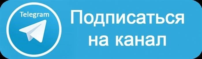 Примеры обоснованного отказа
