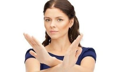 2 Табуретки сейчас, деньги потом