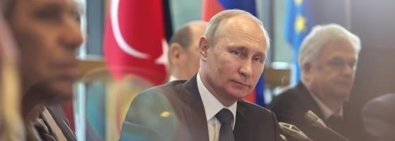 Мониторинг и надзор