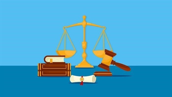 Как возбуждаются и рассматриваются дела об административных правонарушениях