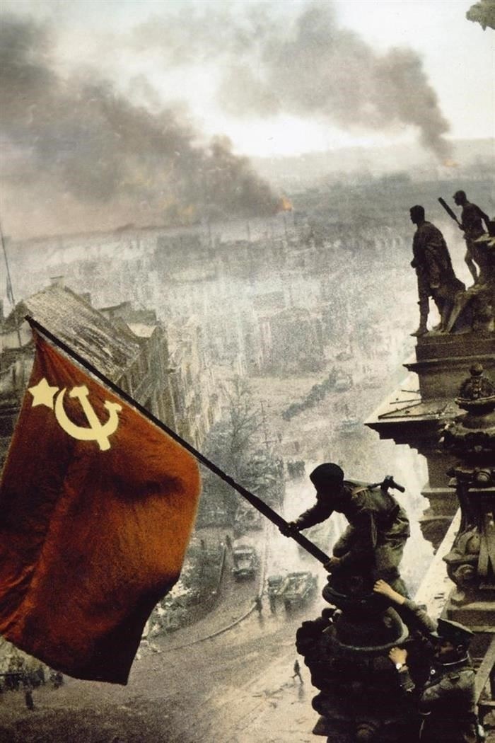 ПЕРВОМАЙСКОЕ ОБРАЩЕНИЕ ПРЕДСЕДАТЕЛЯ ПРОФСОЮЗА