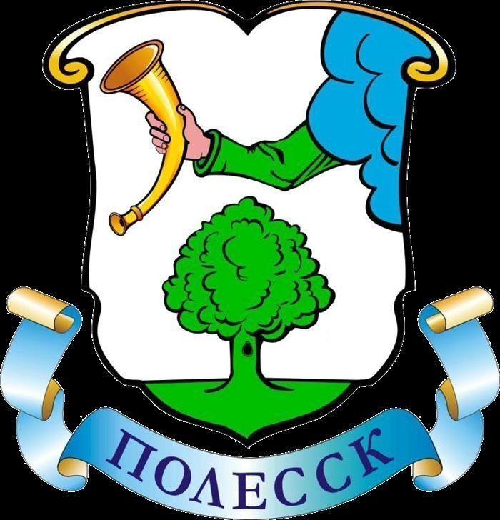 Отказ эксперта от проведения экспертизы