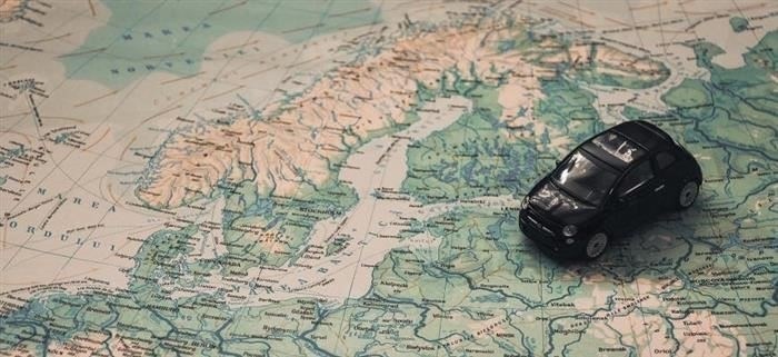 Что делать жителям Московской области (МосОблЕИРЦ) при переназначении коммунальных платежей