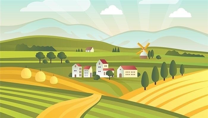 Как подать заявку на оформление земельного участка без торгов