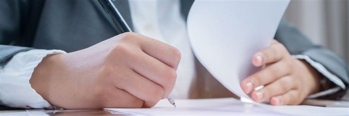 Какие этапы включает процесс получения разрешения на временное пребывание?