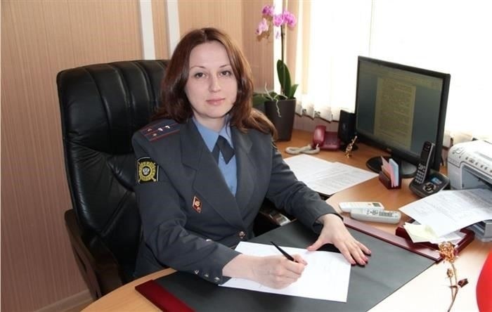Проверка статуса вида на жительство онлайн