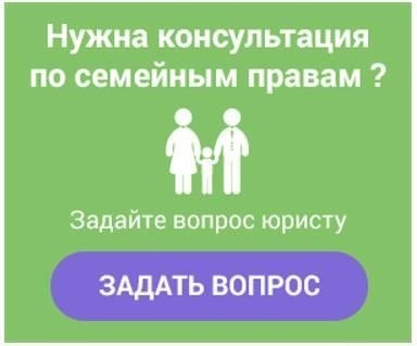 Проблемы, связанные с признанием службы в подразделениях по борьбе с организованной преступностью при переводе сотрудников