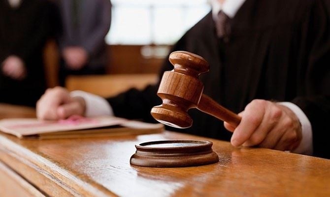 Проверка медицинской лицензии на подлинность
