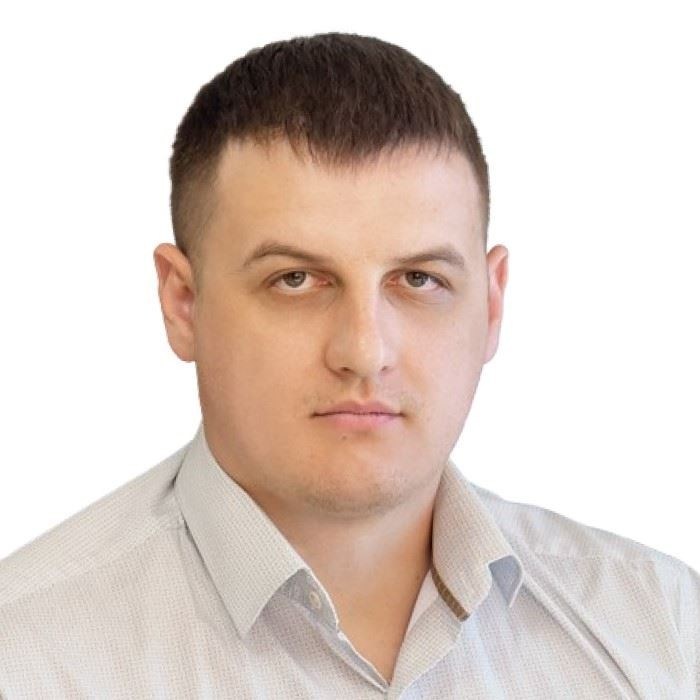 Что делать, если вы обнаружили долги в ФССП?
