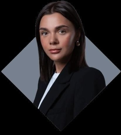 Часть 1. Получение направлений