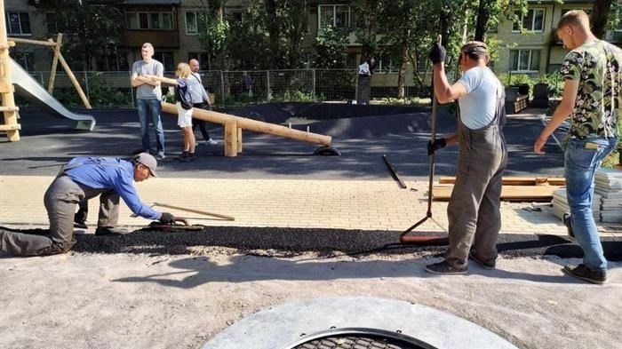 Работа без патента для иностранных граждан