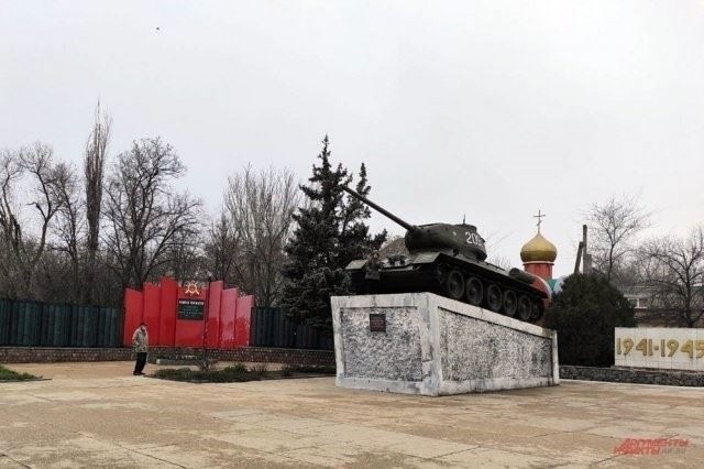 Паспорта и водительские удостоверения