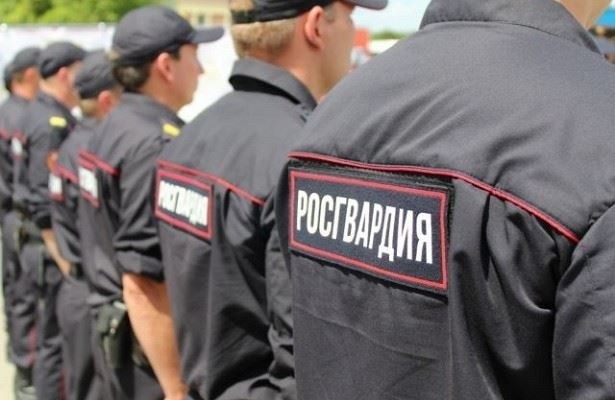 Правовые и административные требования к процедуре увольнения