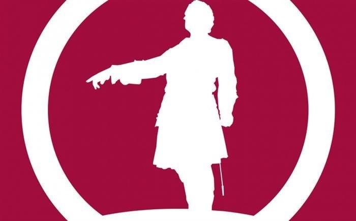 Список документов