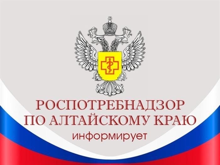 КАК РАСТОРГНУТЬ ДОГОВОР С ОПЕРАТОРОМ СВЯЗИ