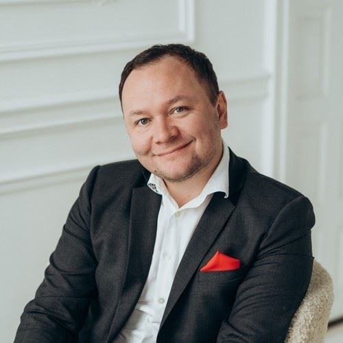 Что считается строительным мусором?