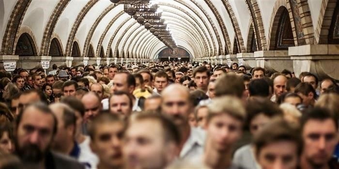 Телефонные консультации