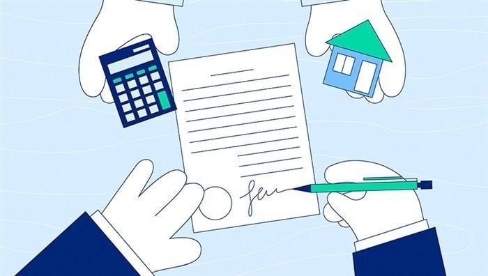 Обратная ситуация: когда арендодатель не прав и как это доказывать