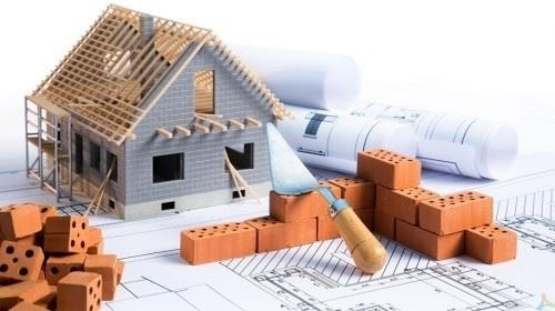 Процедура получения разрешения в Оренбурге