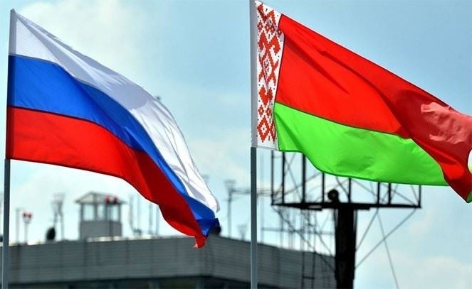 Какие документы необходимы гражданам Беларуси для получения вида на жительство?