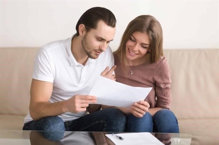 Требуется ли разрешение?