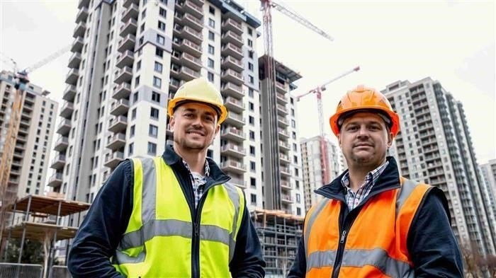 Членство в саморегулируемых организациях: Что это такое?