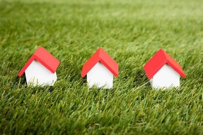 Сервитут: что это такое и какие бывают его виды