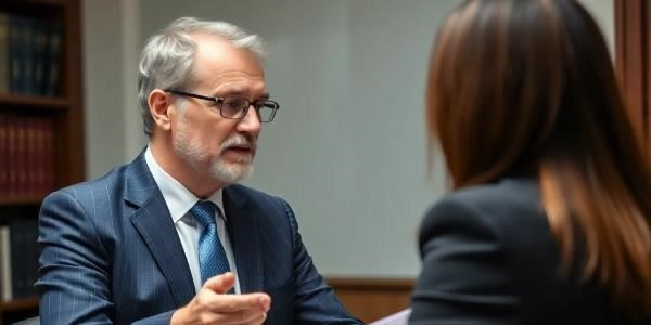 Для кого подходит эта профессия?