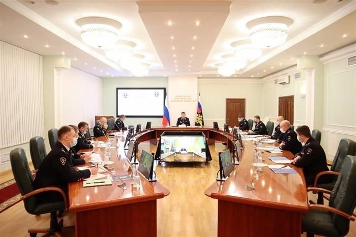 Понимание юридического процесса передачи права собственности