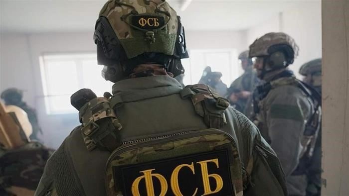 Возможности карьерного роста: Чем может помочь Центр контрактной службы