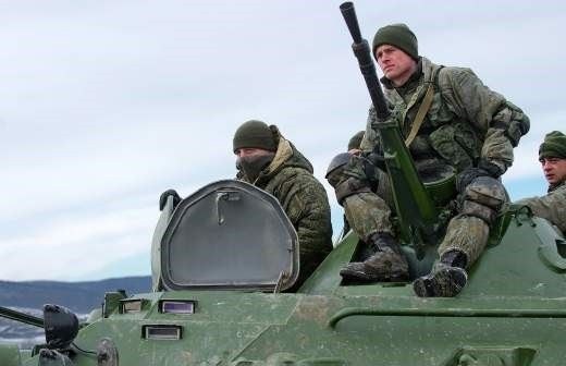Почему поправки к законам ФСБ укрепляют национальную безопасность