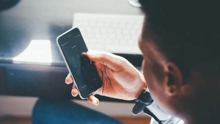 Распознавание фальшивых звонков мобильных операторов, направленных на клиентов банков