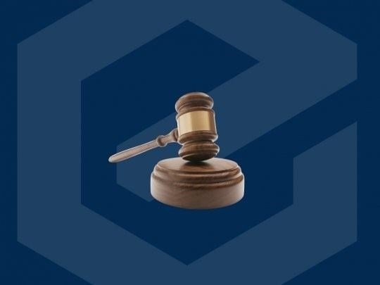 Правовые прецеденты смертельных случаев на рабочем месте: Глубокое погружение в судебную практику