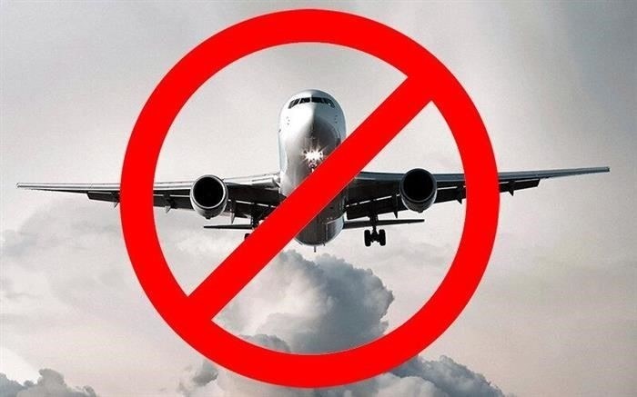 Перелеты по России с долгами от судебных приставов