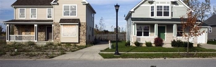 Какие строительные работы требуют согласования с соседями в 2025 году?