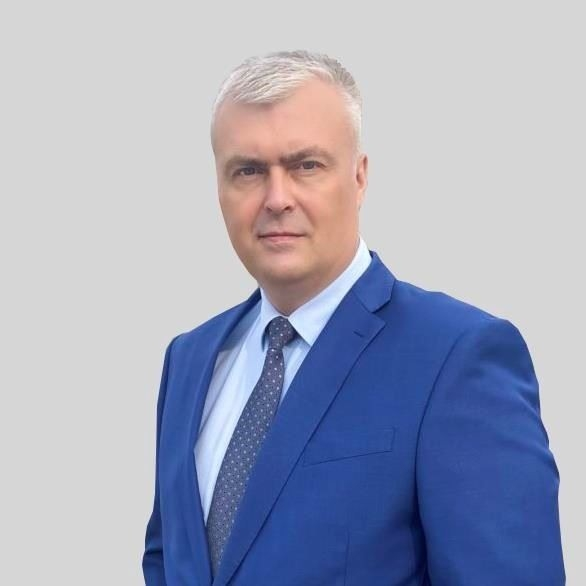 Наши клиенты
