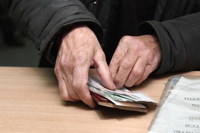 Документы для независимой экспертизы